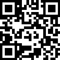 米奇奇米777第四色 Android版本下载二维码